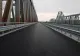 Fără restricții de circulație pe Autostrada Soarelui, în sezonul estival! Lucrările de reparații de pe podul Fetești, SUSPENDATE