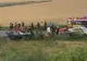 Accident cu 6 victime, la Constanța: un copil și un adult, în comă. Alți 2 minori, transportați la spital