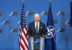 Biden îl anunță pe PUTIN că nu știe planul de securitate NATO în Europa, de la granița cu Rusia
