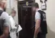 Percheziții de amploare în spitale și cabinete medicale într-un dosar penal de înșelăciune, fals și uz de fals - VIDEO