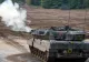 Ucraina cere imperativ NATO să îi furnizeze TOATE armele grele pentru a câștiga războiul cu Rusia