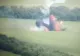 Al 66-lea comandant de top al lui Putin, UCIS în războiul din Ucraina. Imagini teribile cu elicopterul rus în care era, lovit de o rachetă