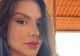 Miss Brazilia a murit la numai 27 de ani după o operație banală. Ce i-a adus sfârșitul - Detaliile sunt tulburătoare