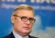 Primul premier din timpul „domniei lui Putin” a fugit din Rusia - Ce spunea despre liderul de la Kremlin