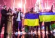 Războiul din Ucraina schimbă strategia Eurovision - Care este țara luată în calcul pentru ediția din 2023