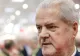 Adrian Năstase, verdict pentru AUR și George Simion în politica românească - Ce spune de invitația la nuntă