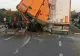 Accident în Dolj: 2 morți și 4 răniți, între care un copil. Impact violent cu un TIR. Victimele, cetățeni bulgari