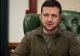 Zelenski, mesaj emoționant după ce Ucraina, devastată de invazia rusă, e oficial țară candidată la UE - VIDEO