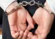 Tânăr arestat preventiv după ce a violat o bătrână de 81 de ani: caz ȘOCANT în Dolj