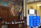 Mihai Daraban, președintele Camerei de Comerț și Industrie: În România, statul mimează dialogul social