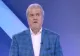Adrian Năstase: Nu comentez ce i se întâmplă lui Băsescu, chiar dacă n-a știut să acționeze ca un președinte