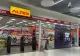 A început programul național Rabla pentru electrocasnice! Vino cu voucherul Rabla AFM la Altex și Media Galaxy ca să îți schimbi aparatele vechi cu unele noi (P)