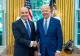 Ambasadorul României în SUA a fost primit de Joe Biden la Casa Albă – FOTO