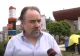 Bobby Păunescu la Realitatea FM: Biserica Ortodoxă Română a devenit lider spiritual regional