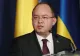 Bogdan Aurescu, la ministeriala NATO: „Sprijinul pentru Ucraina este de fapt sprijinul pentru securitatea României”