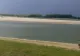ALERTĂ în Călărași. Plajele de le malul Dunării, închise. Ce au găsit cei de la Mediu în apă