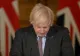 Înlocuitorul lui Boris Johnson, anunțat pe 5 septembrie. Anunțul Partidului Conservator de la Londra