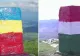 Războiul tacit dintre România și Ungaria: cele două țări "umblă" cu ...bornele revopsite 