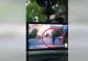 VIDEO |  ALERTĂ în Capitală! Un pieton se aruncă intenţionat în fața mașinilor, în apropierea trecerilor de pietoni. Momentul, surprins de o cameră de bord