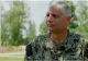 Ce se întâmplă în celula secretă a NATO pentru livrarea armamentului necesar ucrainenilor