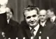 Viața mai puțin știută a lui Nicolae Ceaușescu. Dictatorul din perioada comunistă, în pușcărie încă din adolescență