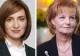 Maia Sandu a discutat cu Majestatea Sa Margareta, Custodele Coroanei României