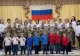 Disperarea lui Putin atinge cote inimaginabile. Copiii de la o creșă din Rusia, puși să cânte despre moarte - VIDEO