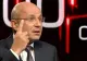 Cozmin Gușă a radiografiat caracatița de interese care atacă trustul Realitatea. Legătura lui Florian Coldea cu servanții Dan Tăpălagă și Sorin Oancea
