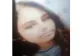 ALERTĂ maximă în Năvodari! Adolescentă de 14 ani, dată dispărută