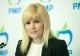 Elena Udrea rămâne în arestul din Bulgaria. Extrădarea în România, amânată pentru 8 iunie de magistrații de la Sofia