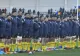 News UMPMV – România, calificată direct la Cupa Mondială de Rugby 2023