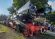 ACCIDENT de tren în Franța - Cel puțin 19 RĂNȚI, dintre care unul în stare gravă