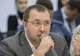 Vladimir Gabrielian, numărul doi în rețeaua socială rusă, a murit. Decesul, produs în condiții SUSPECTE