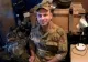 Pierdere URIAȘĂ la vârful armatei ruse: "operțiunea special din Ucraina" i-a adus sfârșitul! Elogii MASIVE, în presa de la Moscova 