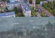 Orașele din Ucraina, aruncate de ruși în alt secol: Mariupol este în Evul Mediu, în 2022 - Imagini terifiante