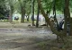 Mașina unui oficial pro-rus, aruncată în aer, în regiunea ocupată Herson! Ucrainenii au revendicat atacul - FOTO
