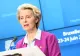 Ursula von der Leyen anunță PLANUL de urgență pentru țările UE - Cum vor rezista după sistarea gazelor rusești