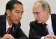 Putin a primit un MESAJ de la Zelenski: conținutul acestuia, un MISTER. Cine este MESAGERUL