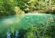 Amenzi uriașe pentru cei care se scaldă în lacul Ochiul Beiului. Anunțul autorităților
