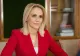 Gabriela Firea: Ne pregătim să lansăm Strategia Naţională „Copii protejaţi, România sigură” 2022-2027. OBIECTIVELE proiectului