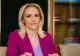 Gabriela Firea, mesaj de 1 iunie: Avem 3,6 milioane de copii în România. Trebuie să le arătăm că sunt sensul universului nostru