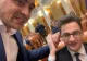 Reziștii sar la gâtul foștilor parteneri. După Elena Lasconi, încă un nume greu din USR critică alianța cu PMP și Forța Dreptei