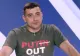 George Simion: „Aderarea Suediei și Finlandei la NATO, o decizie bună. Dar așteptăm și România în Schengen”