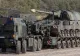 Război Ucraina. Germania trimite noi obuziere Howitzer împotriva ofensivei ruse în Donbas - Cât de puternice sunt