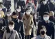 OMS, semnal de alarmă: Epidemia de COVID-19 din Coreea de Nord se înrăutățește - Kim Jong-Un spune că scade