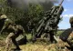 Război Ucraina. Luptele pentru Severodonețk și Lisihansk, la apogeu - Ciocniri cu rușii ca într-un meci de box