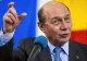 Traian Băsescu: Cât de proști și incompetenți să fim? Guvernul are 16 miliarde de euro necheltuiți și se împrumută 