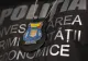 Răsturnare de situație! Ciolacu: Pensiile militarilor și polițiștilor NU SUNT pensii speciale - VIDEO