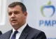 Eugen Tomac, lider PMP, despre contraofensiva ucraineană: „Ceea ce părea imposibil se întâmplă!”