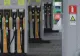Plafonare carburanți: Scade prețul benzinei și motorinei, timp de 3 luni - DECIZIA Guvernului